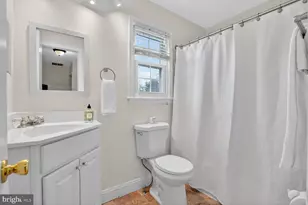 6015 Ticonderoga Ct, Burke, VA 22015 - Photo 70