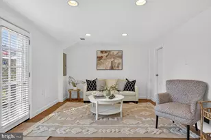 6015 Ticonderoga Ct, Burke, VA 22015 - Photo 78