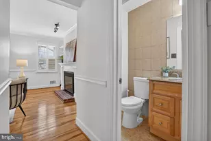 6015 Ticonderoga Ct, Burke, VA 22015 - Photo 40