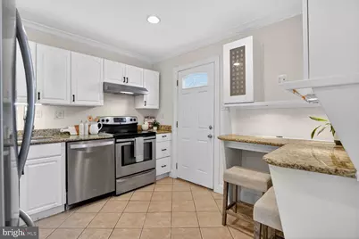 6015 Ticonderoga Court, Burke, VA 22015 - Photo 24