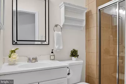 6015 Ticonderoga Court, Burke, VA 22015 - Photo 58