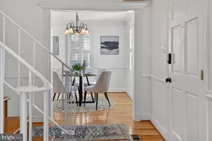 6015 Ticonderoga Ct, Burke, VA 22015 - Photo 32