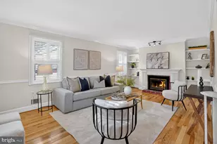 6015 Ticonderoga Ct, Burke, VA 22015 - Photo 14