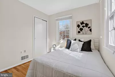 6015 Ticonderoga Court, Burke, VA 22015 - Photo 62