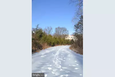 6015 Ticonderoga Court, Burke, VA 22015 - Photo 106