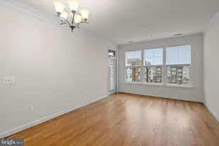 13723 Neil Armstrong Ave, Herndon, VA 20171 - Photo 6