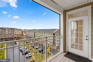 13723 Neil Armstrong Ave, Herndon, VA 20171 - Photo 18