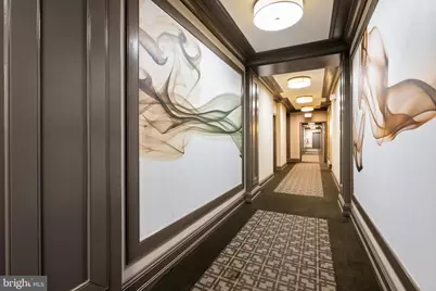 13723 Neil Armstrong Avenue #507, Herndon, VA 20171 - Photo 20