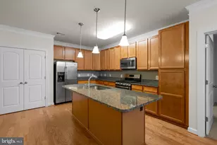13723 Neil Armstrong Ave, Herndon, VA 20171 - Photo 4