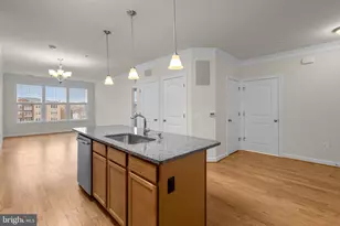 13723 Neil Armstrong Ave, Herndon, VA 20171 - Photo 2