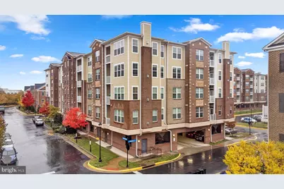 13723 Neil Armstrong Avenue #507, Herndon, VA 20171 - Photo 24