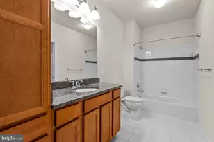 13723 Neil Armstrong Ave, Herndon, VA 20171 - Photo 16