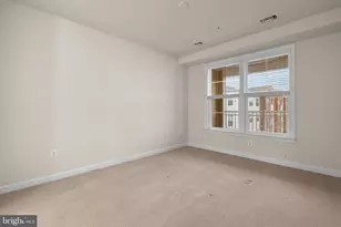 13723 Neil Armstrong Ave, Herndon, VA 20171 - Photo 10