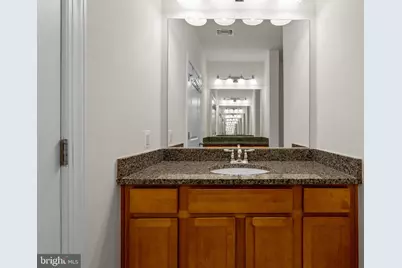 13723 Neil Armstrong Avenue #507, Herndon, VA 20171 - Photo 12