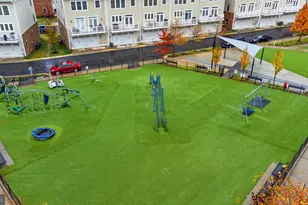 13723 Neil Armstrong Ave, Herndon, VA 20171 - Photo 22