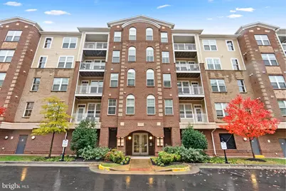 13723 Neil Armstrong Avenue #507, Herndon, VA 20171 - Photo 1