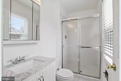 5734 Edgewater Oak Court, Burke, VA 22015 - Photo 18