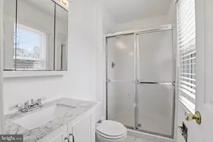 5734 Edgewater Oak Ct, Burke, VA 22015 - Photo 18