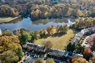 5734 Edgewater Oak Ct, Burke, VA 22015 - Photo 32