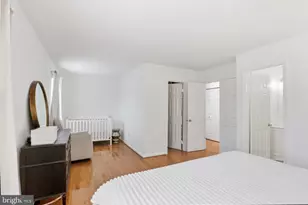 5734 Edgewater Oak Ct, Burke, VA 22015 - Photo 14