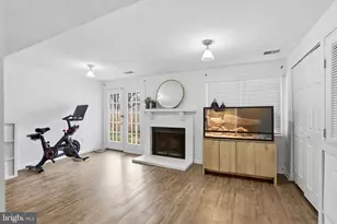 5734 Edgewater Oak Ct, Burke, VA 22015 - Photo 22