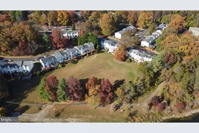 5734 Edgewater Oak Court, Burke, VA 22015 - Photo 34