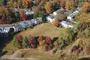 5734 Edgewater Oak Ct, Burke, VA 22015 - Photo 34