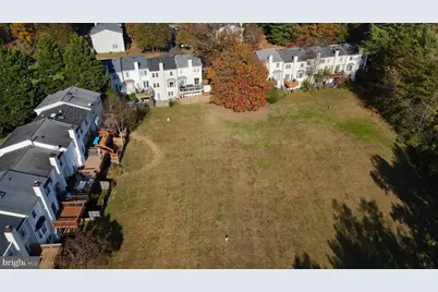 5734 Edgewater Oak Court, Burke, VA 22015 - Photo 36
