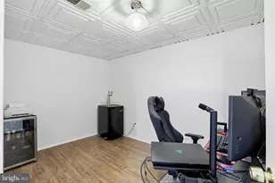 5734 Edgewater Oak Ct, Burke, VA 22015 - Photo 20