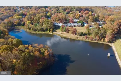 5734 Edgewater Oak Court, Burke, VA 22015 - Photo 30