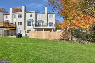 5734 Edgewater Oak Ct, Burke, VA 22015 - Photo 28