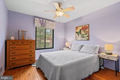 10518 Acacia Lane, Fairfax, VA 22032 - Photo 20