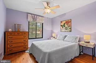 10518 Acacia Ln, Fairfax, VA 22032 - Photo 20