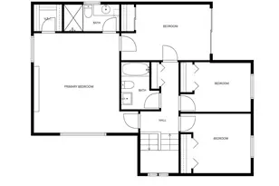 10518 Acacia Ln, Fairfax, VA 22032 - Photo 46