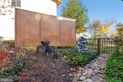 10518 Acacia Lane, Fairfax, VA 22032 - Photo 38