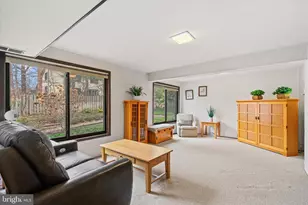 10518 Acacia Ln, Fairfax, VA 22032 - Photo 26