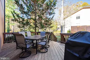 10518 Acacia Ln, Fairfax, VA 22032 - Photo 36