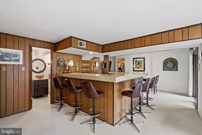 10518 Acacia Lane, Fairfax, VA 22032 - Photo 28