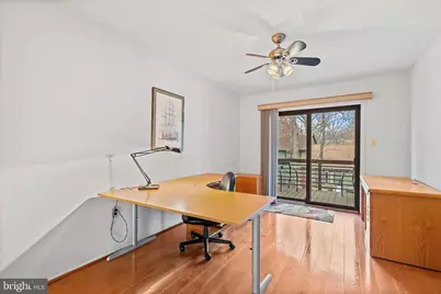 10518 Acacia Lane, Fairfax, VA 22032 - Photo 22