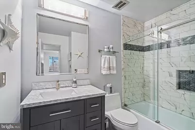 10518 Acacia Lane, Fairfax, VA 22032 - Photo 24