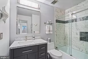 10518 Acacia Ln, Fairfax, VA 22032 - Photo 24