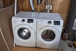 7416 Erska Woods Court, Springfield, VA 22153 - Photo 6