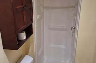 7416 Erska Woods Court, Springfield, VA 22153 - Photo 8