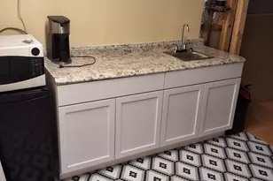 7416 Erska Woods Court, Springfield, VA 22153 - Photo 10