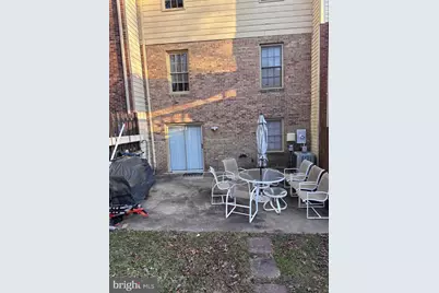 7416 Erska Woods Court, Springfield, VA 22153 - Photo 18