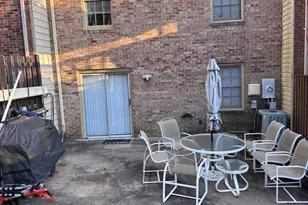 7416 Erska Woods Court, Springfield, VA 22153 - Photo 18