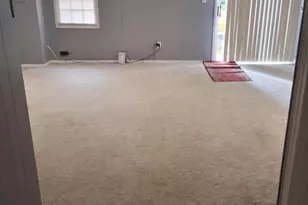 7416 Erska Woods Court, Springfield, VA 22153 - Photo 12