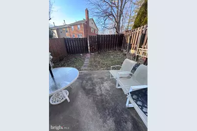 7416 Erska Woods Court, Springfield, VA 22153 - Photo 16