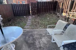 7416 Erska Woods Court, Springfield, VA 22153 - Photo 16