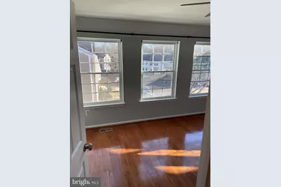 13684 Wildflower Lane, Clifton, VA 20124 - Photo 28